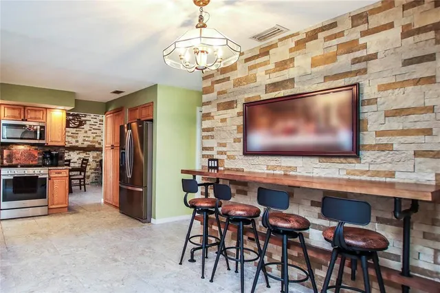 $5,200 | 27019 Shanahan Lane, Punta Gorda, FL 33983