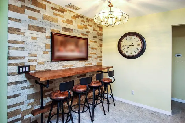 $5,200 | 27019 Shanahan Lane, Punta Gorda, FL 33983