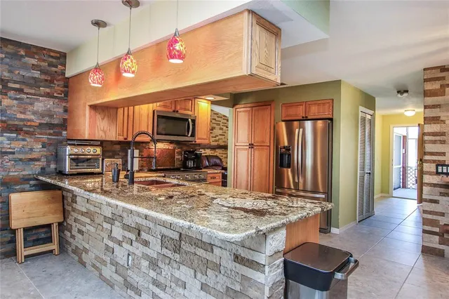 $5,200 | 27019 Shanahan Lane, Punta Gorda, FL 33983