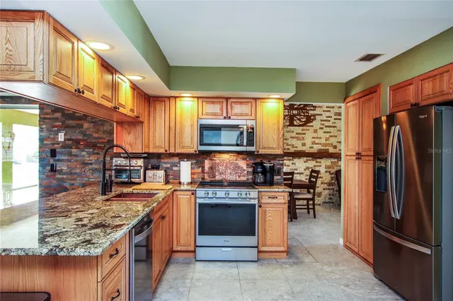 $5,200 | 27019 Shanahan Lane, Punta Gorda, FL 33983