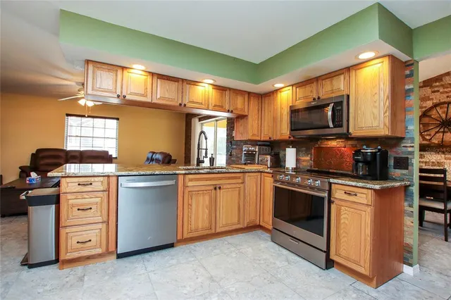 $5,200 | 27019 Shanahan Lane, Punta Gorda, FL 33983