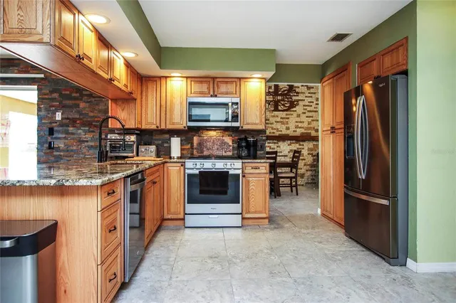 $5,200 | 27019 Shanahan Lane, Punta Gorda, FL 33983