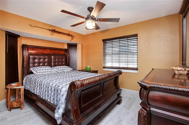 $5,200 | 27019 Shanahan Lane, Punta Gorda, FL 33983