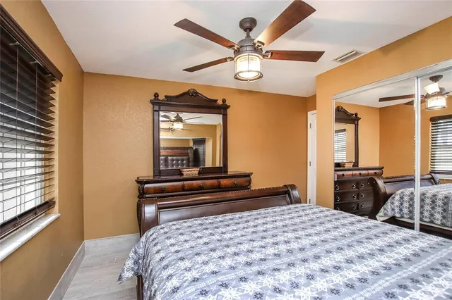 $5,200 | 27019 Shanahan Lane, Punta Gorda, FL 33983