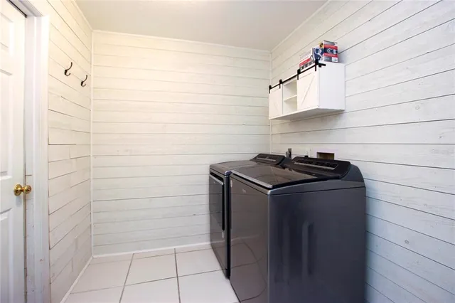 $5,200 | 27019 Shanahan Lane, Punta Gorda, FL 33983