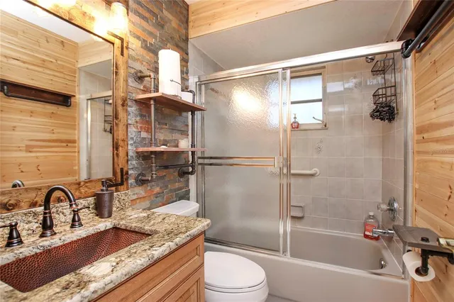 $5,200 | 27019 Shanahan Lane, Punta Gorda, FL 33983