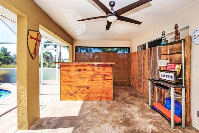 $5,200 | 27019 Shanahan Lane, Punta Gorda, FL 33983