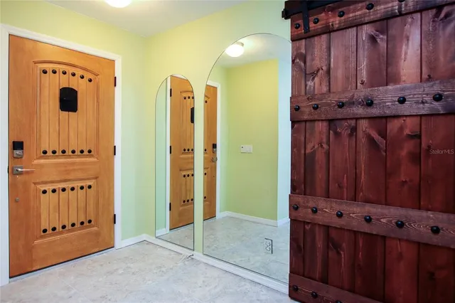 $5,200 | 27019 Shanahan Lane, Punta Gorda, FL 33983