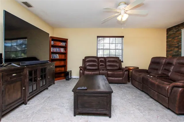 $5,200 | 27019 Shanahan Lane, Punta Gorda, FL 33983