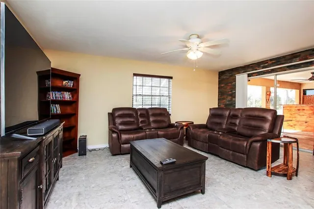 $5,200 | 27019 Shanahan Lane, Punta Gorda, FL 33983