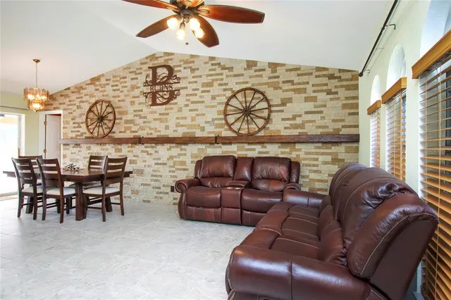 $5,200 | 27019 Shanahan Lane, Punta Gorda, FL 33983