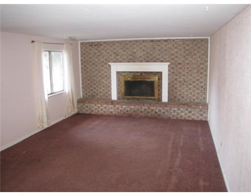 2412 Fox Run Road Dayton, OH 45459 - Photo 13 of 17 Gallery Image 13
