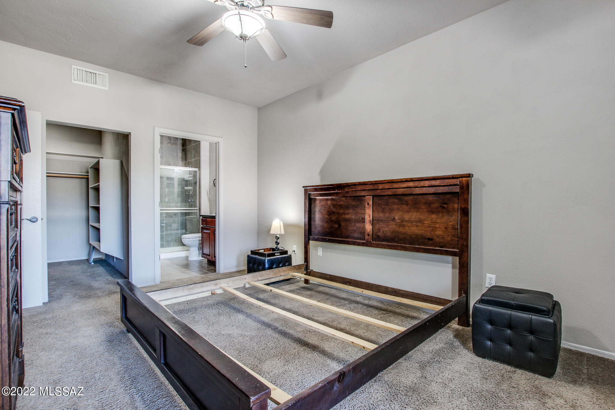 2550 East River Road, Unit 4202 Tucson, AZ 85718 - Photo 28 of 47