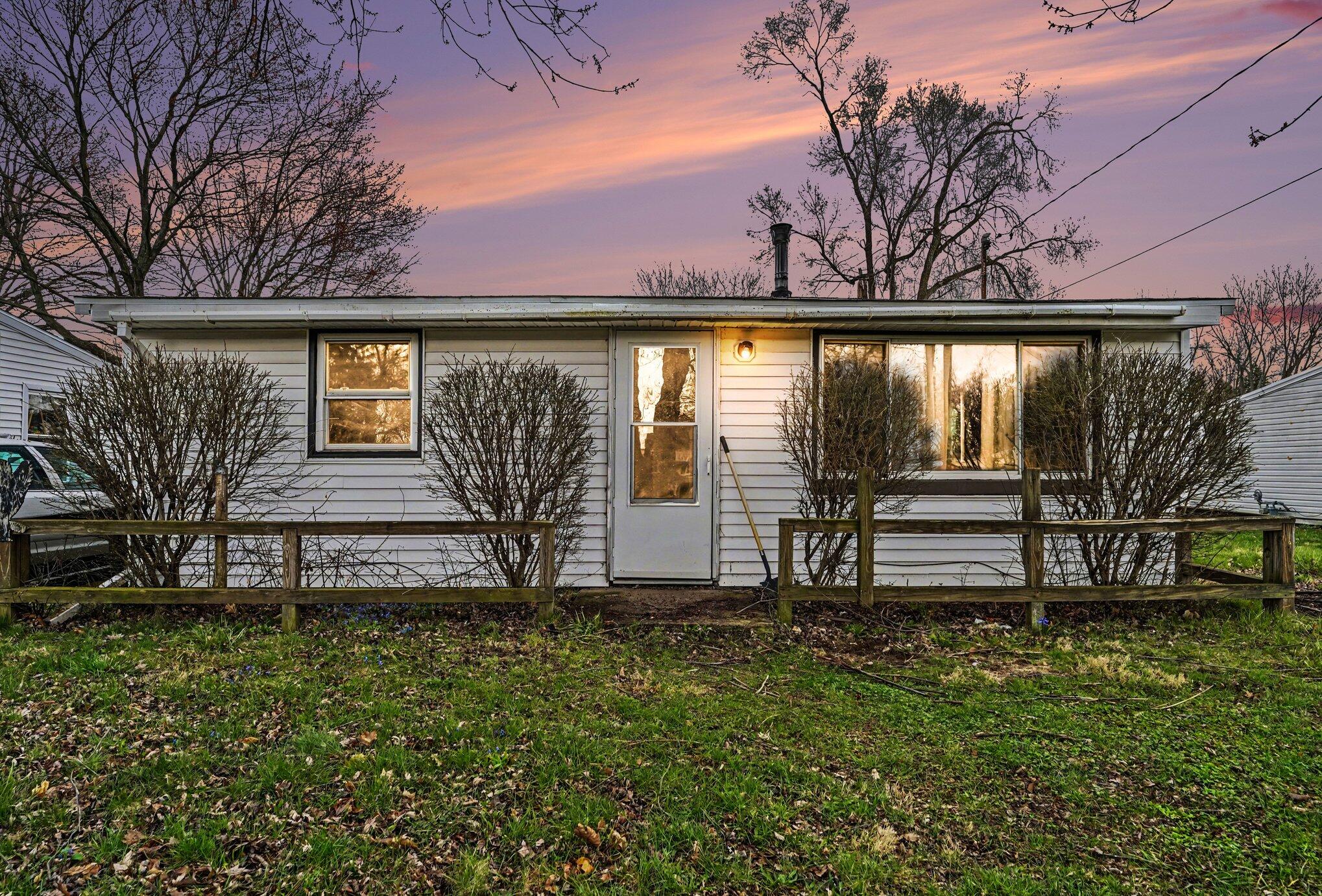 240 North 25th Street Springfield, MI 49037 - Photo 16 of 17 file_7112