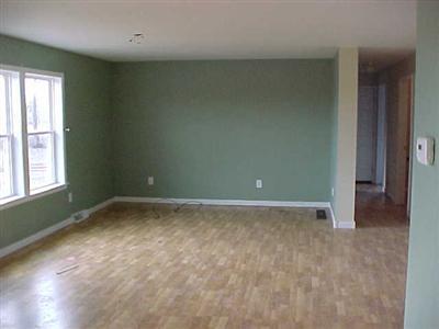 4399 Harrington Road Delton, MI 49046 - Photo 11 of 17 Additional Photo