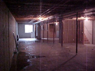 4399 Harrington Road Delton, MI 49046 - Photo 16 of 17 Additional Photo