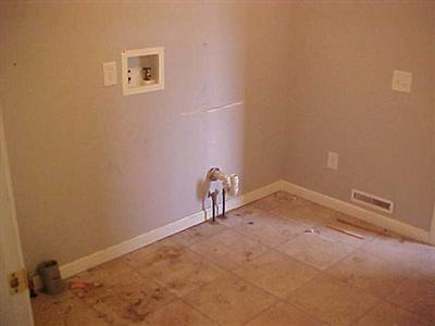 4399 Harrington Road Delton, MI 49046 - Photo 17 of 17 Additional Photo