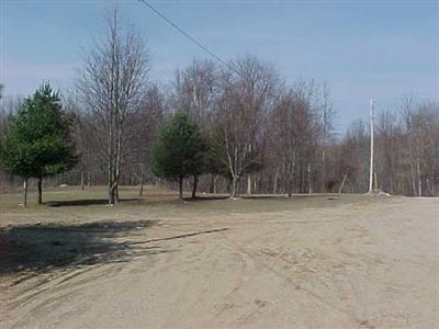 4399 Harrington Road Delton, MI 49046 - Photo 2 of 17 Additional Photo
