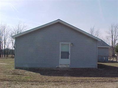 4399 Harrington Road Delton, MI 49046 - Photo 3 of 17 Additional Photo