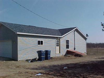 4399 Harrington Road Delton, MI 49046 - Photo 4 of 17 Additional Photo