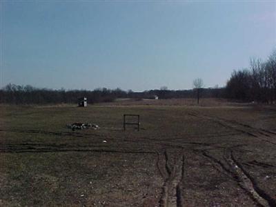 4399 Harrington Road Delton, MI 49046 - Photo 5 of 17 Additional Photo