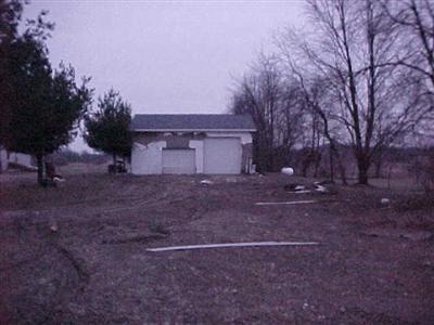 4399 Harrington Road Delton, MI 49046 - Photo 8 of 17 Additional Photo