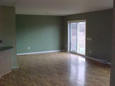 4399 Harrington Road Delton, MI 49046 - Photo 10 of 17 Additional Photo