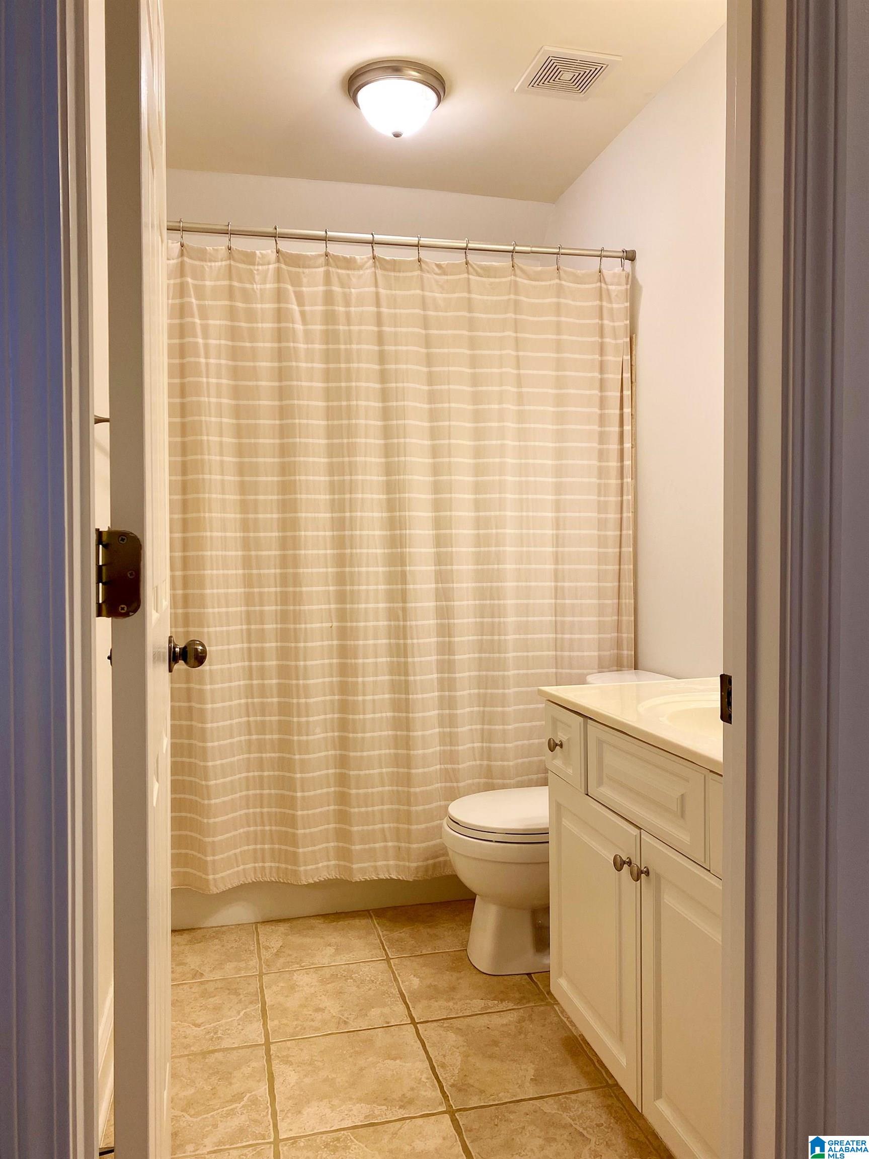 3984 Alston Way Birmingham, AL 35242 - Photo 33 of 35