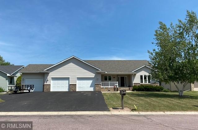 405 Coventry Road Le Sueur, MN 56058 - Photo 1 of 1 Gallery Image 1