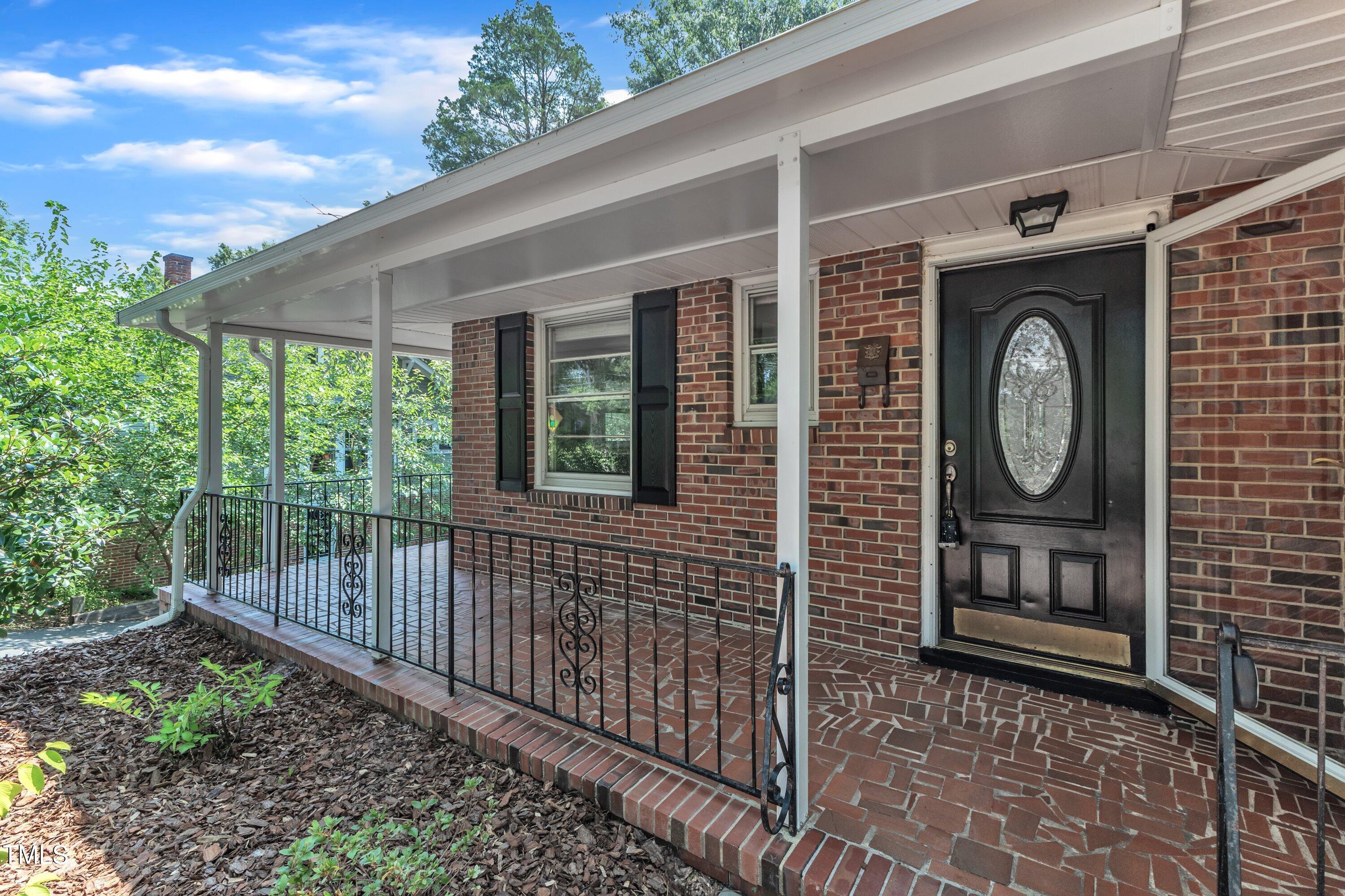 2519 Chapel Hill Road Durham, NC 27707 - Photo 2 of 43 05-2519 Chapel Hill Rd-5