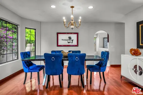 $1,550,000 | 13250 Fulton Court, Sherman Oaks, CA 91401