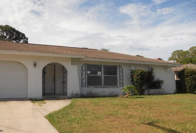 3262 Savage Road Sarasota, FL 34231 - Photo 1 of 1 Gallery Image 1