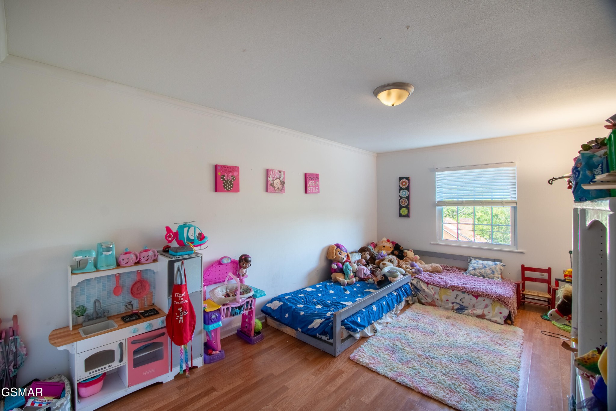4220 Reed Road Louisville, TN 37777 - Photo 8 of 20 Gallery Image 8