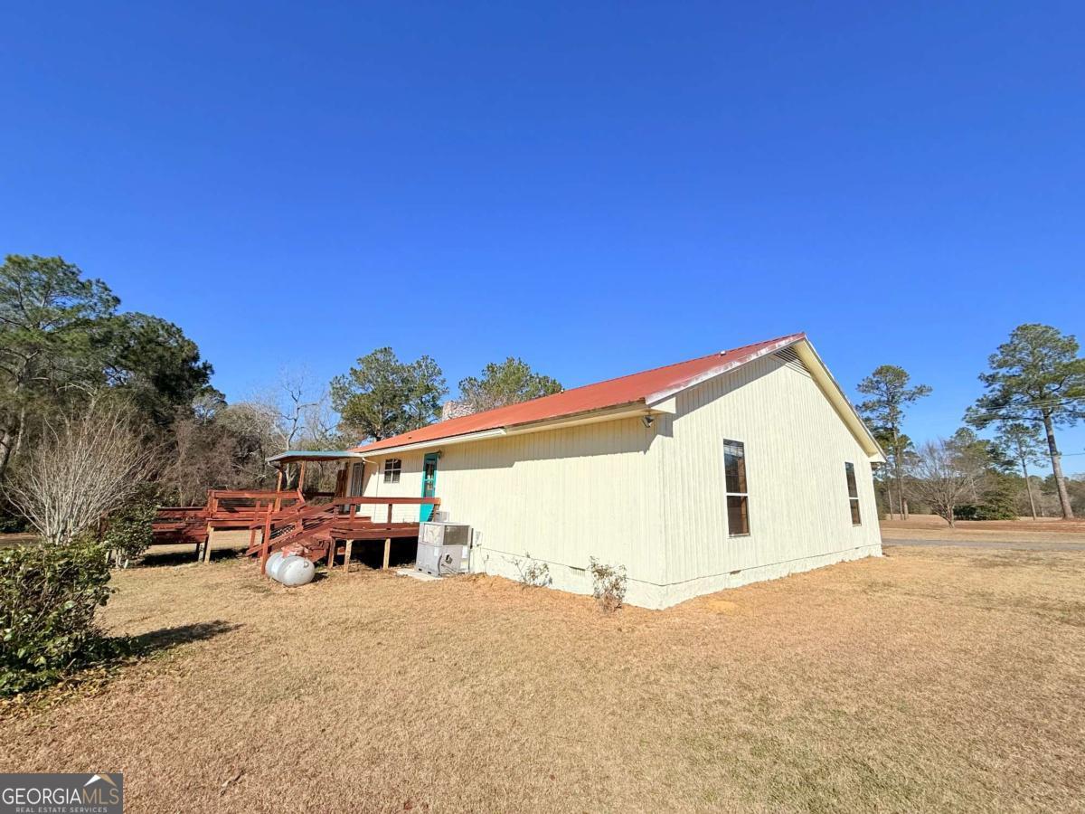 1504 West Golden Road Tifton, GA 31794 - Photo 28 of 34