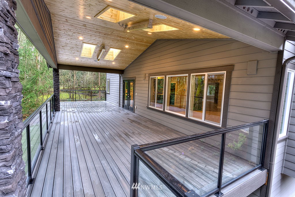 23013 3rd Avenue Southeast Bothell, WA 98021 - Photo 11 of 19