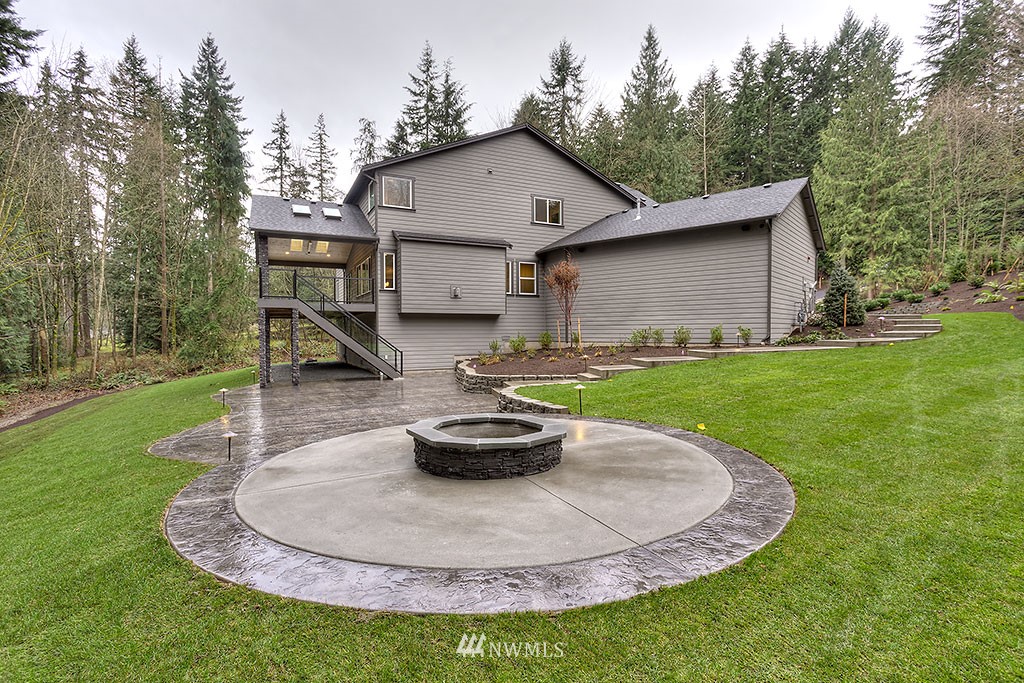 23013 3rd Avenue Southeast Bothell, WA 98021 - Photo 12 of 19