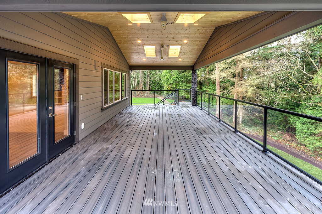 23013 3rd Avenue Southeast Bothell, WA 98021 - Photo 13 of 19