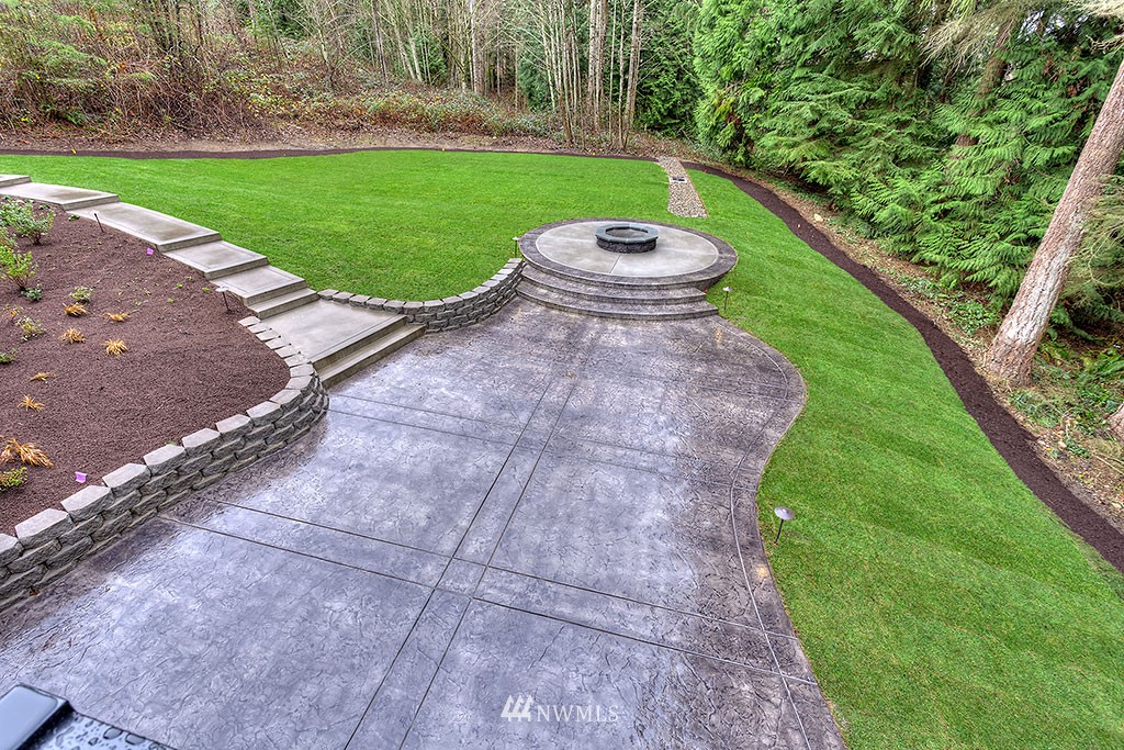 23013 3rd Avenue Southeast Bothell, WA 98021 - Photo 14 of 19