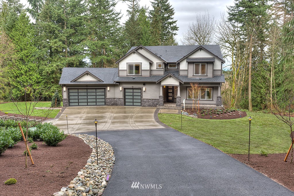 23013 3rd Avenue Southeast Bothell, WA 98021 - Photo 15 of 19