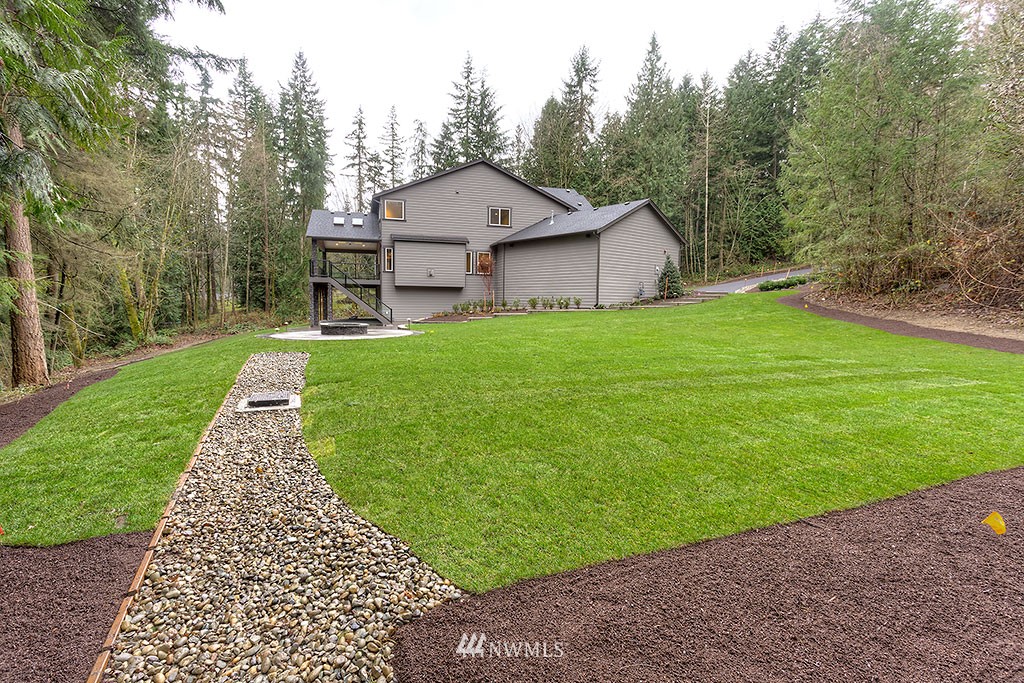 23013 3rd Avenue Southeast Bothell, WA 98021 - Photo 17 of 19