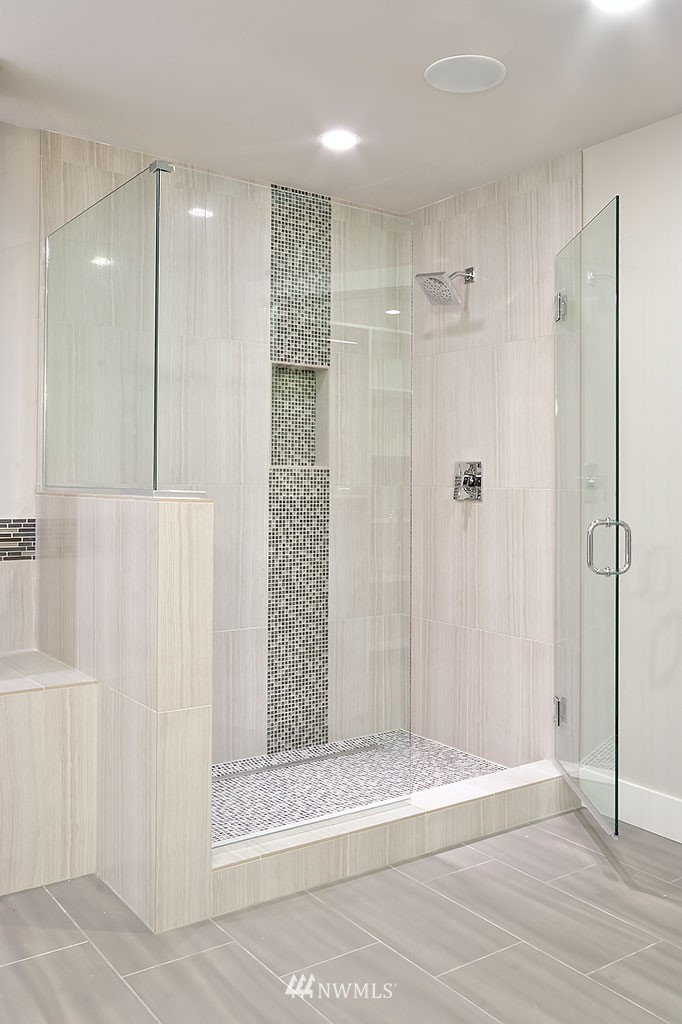 23013 3rd Avenue Southeast Bothell, WA 98021 - Photo 18 of 19