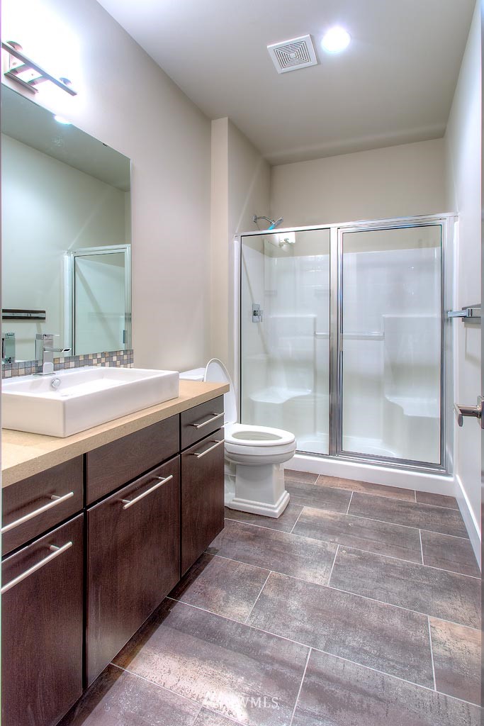 23013 3rd Avenue Southeast Bothell, WA 98021 - Photo 10 of 19