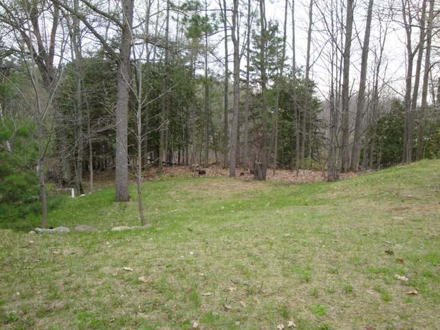 3149 South Rifle Road Rhinelander, WI 54501 - Photo 17 of 20 Gallery Image 17