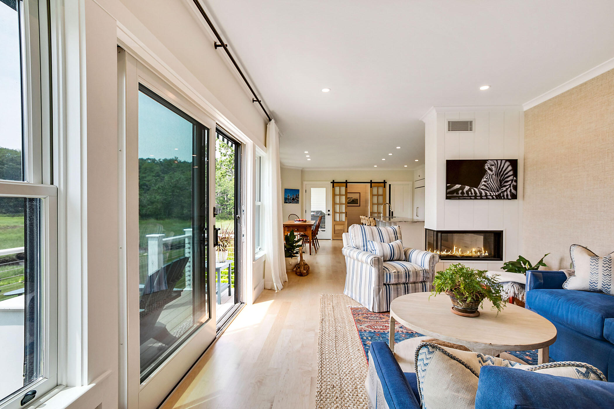 45 Langsford Road Kennebunkport, ME 04046 - Photo 25 of 45 packmaynard_ldewar_45langsfordrdkennebun