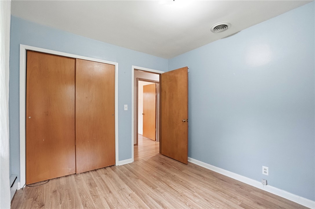 9228 Ferry Road Waynesville, OH 45068 - Photo 31 of 47 Gallery Image 31