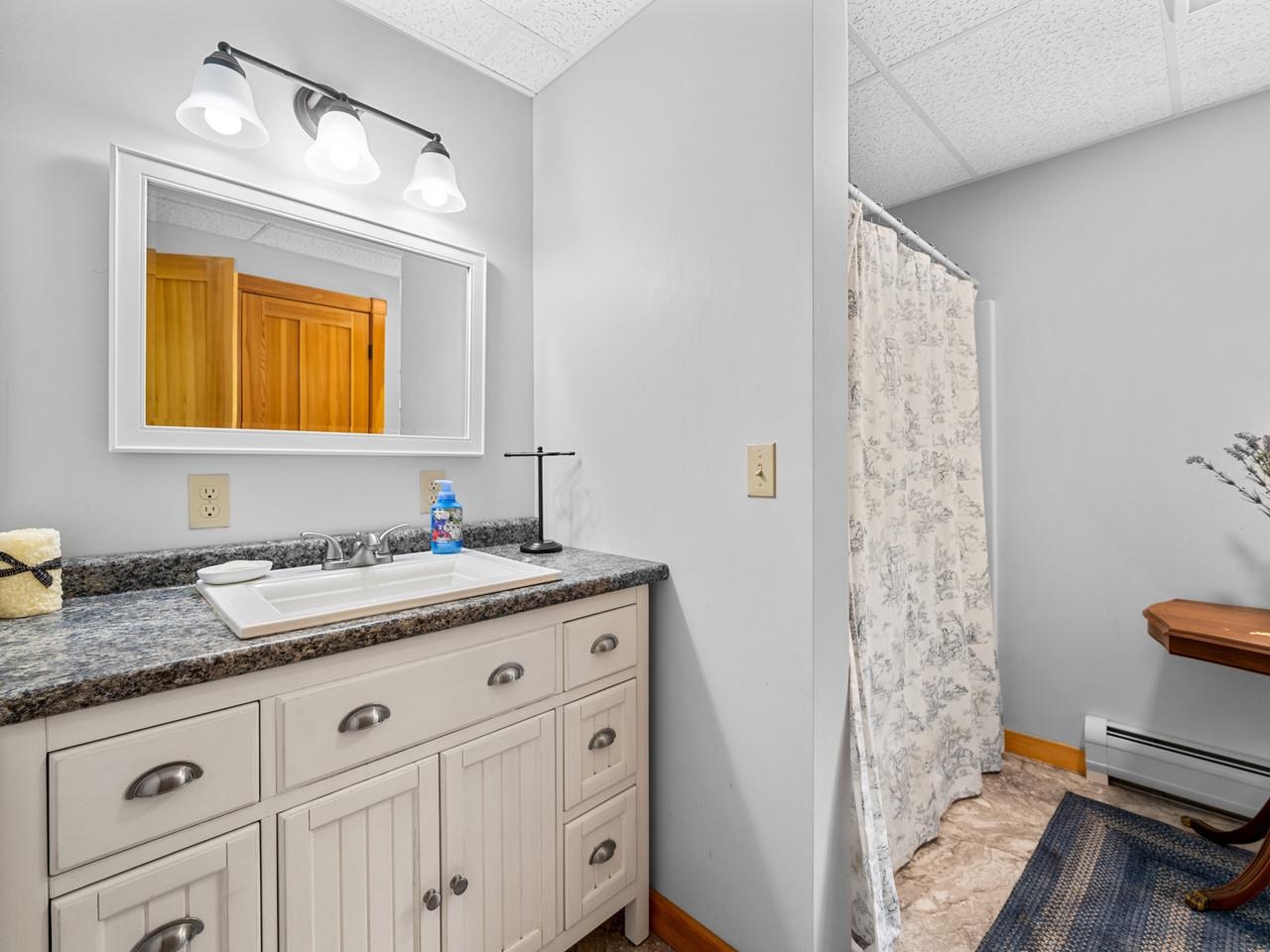 1012 Branch Brook Road Groton, VT 05046 - Photo 19 of 41
