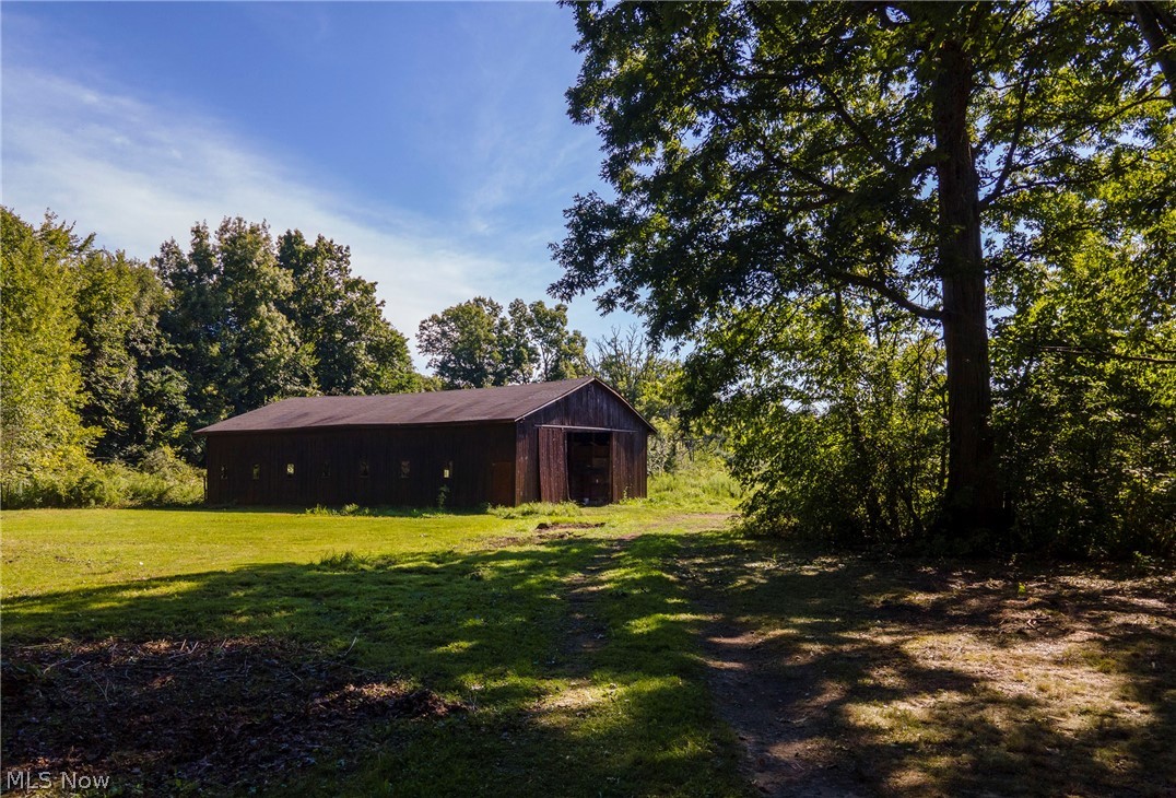 17015 Ravenna Road Chagrin Falls, OH 44023 - Photo 32 of 34 Gallery Image 32
