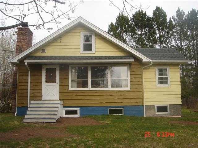 4746 Rice Lake Road Duluth, MN 55803 - Photo 1 of 9