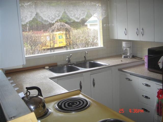 4746 Rice Lake Road Duluth, MN 55803 - Photo 2 of 9