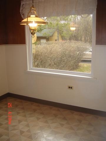 4746 Rice Lake Road Duluth, MN 55803 - Photo 3 of 9